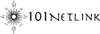101 Netlink