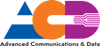 ACDnet