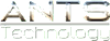 ANTS-Technology