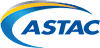 ASTAC