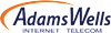 AdamsWells