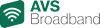 AVS Broadband