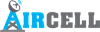 AirCell