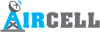 AirCell