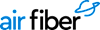 AirFiber WISP