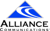 Alliance Communications
