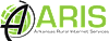Arkansas Rural Internet Service