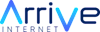 Arrive Internet