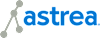 Astrea