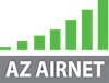 AZ AirNet