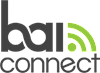 BAI Connect