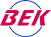 BEK Communications Cooperative