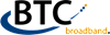 BTC Broadband