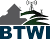 BTWI