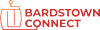 Bardstown Connect