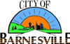 Barnesville Municipal Telephone