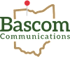 Bascom Communications