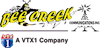 Bee Creek Communications