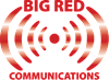 Big Red Communications