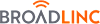 Broadlinc