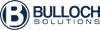 Bulloch Solutions