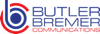 Butler-Bremer Communications