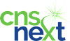 CNSNext