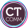CT Comm