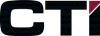 CTI Fiber