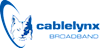 Cablelynx Broadband