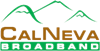 CalNeva Broadband
