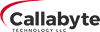 Callabyte Technology