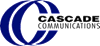 Cascade Communications Company