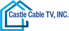 Castle Cable TV