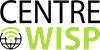 Centre WISP