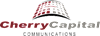 Cherry Capital Connection