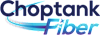 Choptank Fiber