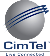 CimTel