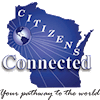 Citizens Connected