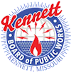 Kennett Board of Public Works