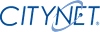 Citynet