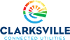 Clarksville Connected Utilities