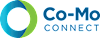 Co-Mo Connect