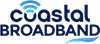 Coastal Broadband