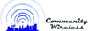 Community Wireless Of Charlestown