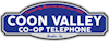 Coon Valley Cooperative Telephone Association Inc.