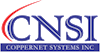 Coppernet Systems