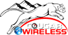 CougarWireless