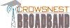 Crowsnest Broadband