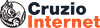Cruzio Internet